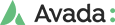 dev.enserv.de Logo